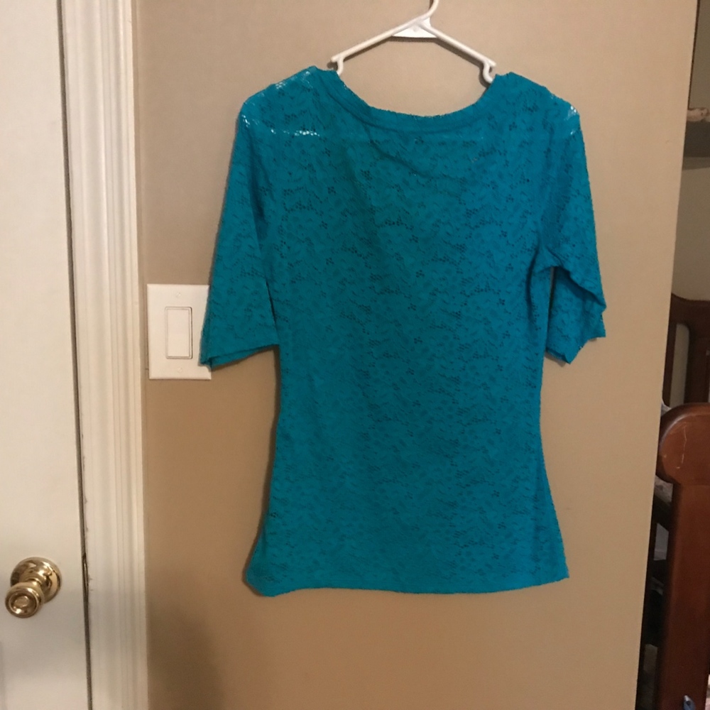 SHIRT - Picture 2 of 2